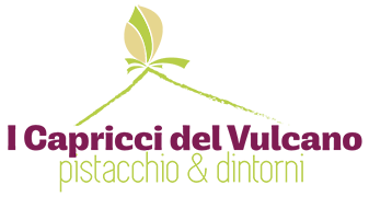 I Capricci del Vulcano Logo